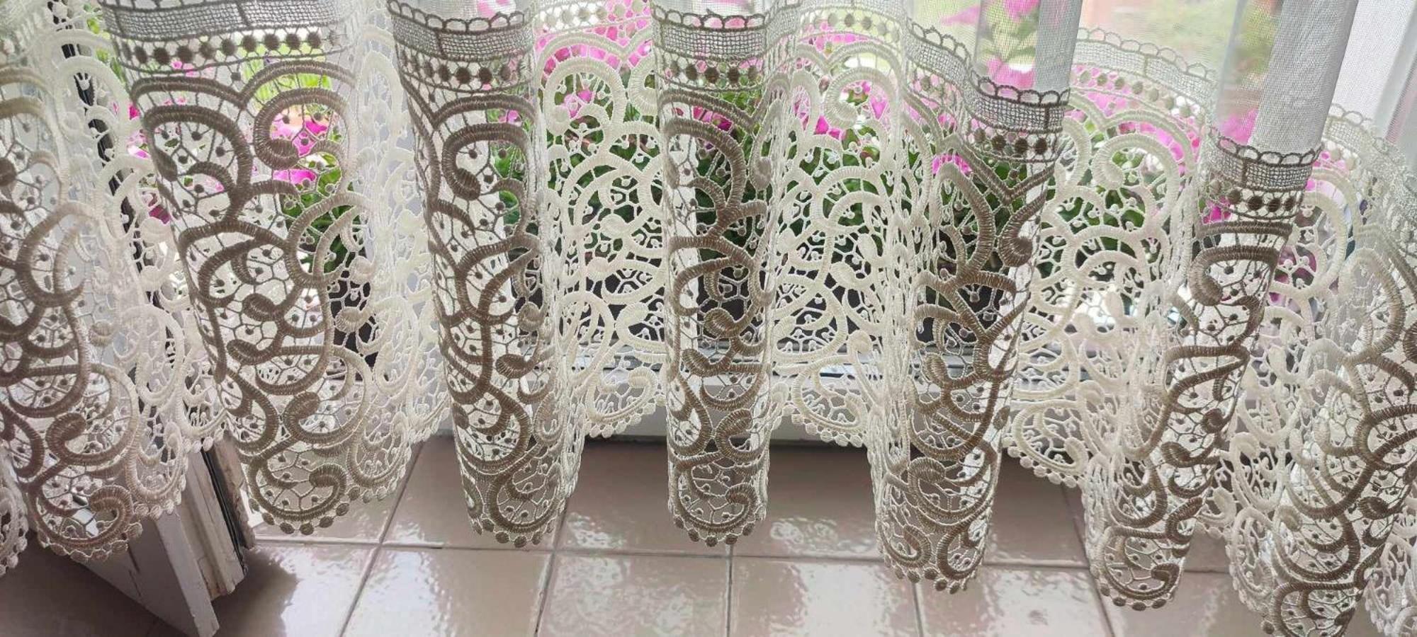 Pokoje Goscinne Anna أوستكا المظهر الخارجي الصورة